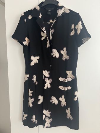 Marc by Marc Jacobs dress