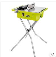 neuer  Fliesenschneider WS721S Ryobi 5133002020