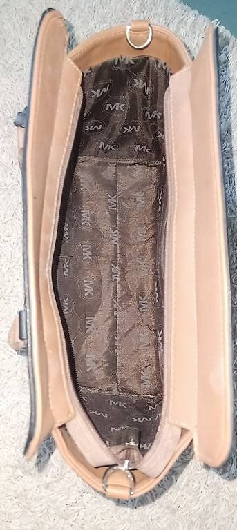 Michael Kors Taschen für Damen: Michael Kors Handtasche, neuwertig – Neu (gemäss Beschreibung) aus Zürich von Sherin 1