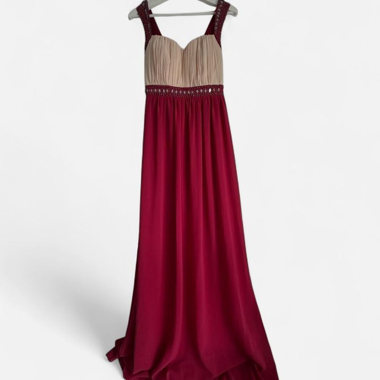 black halter neck bodycon dress Wocrolse Summer Dresses for Women Front Backless for Beach Party Casual : Clothing, Shoes & Jewelry 95% Polyester august-collection-preview Color:#23-Tangerine Bridesmaid Dresses Silver Sequin