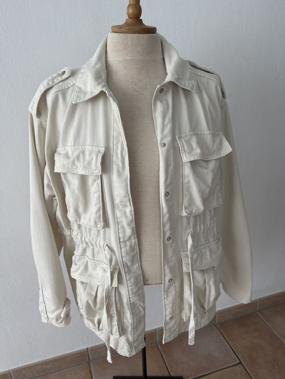 H&M Vestes: Jacke – Neuf (Voir description) à Niederglatt ZH par Laurita1972 2