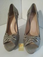 Guess High Heel Pumps Gr.40