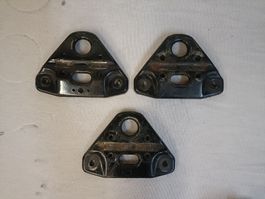 Puch Maxi Gabelbrücken