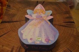 BABY PUZZLE