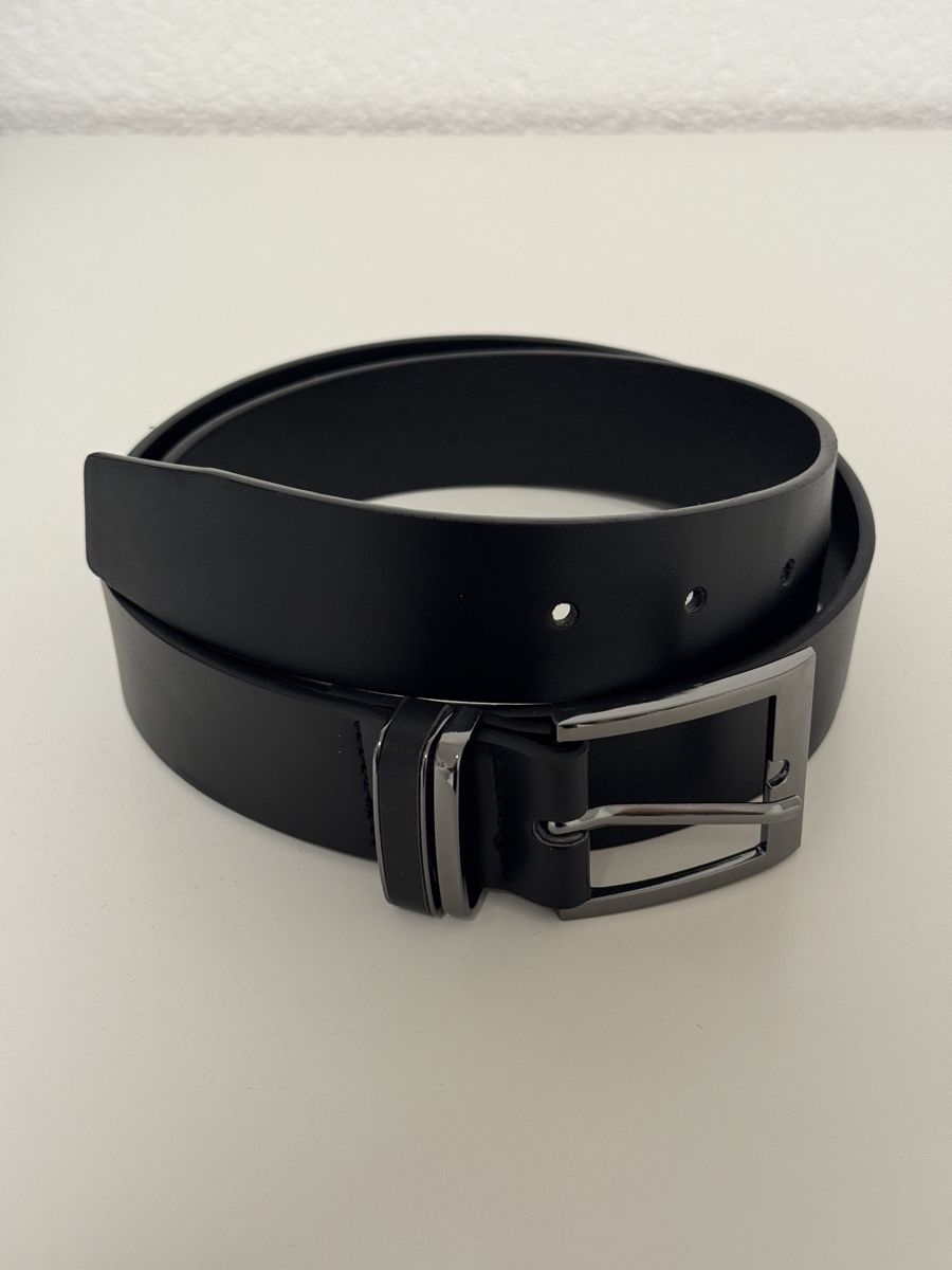 Cinture: PIER ONE GÜRTEL 85 CM – Nuovo (secondo la descrizione) da Bern venduto da carminel8