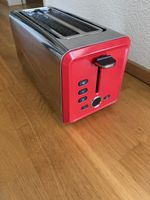 Ambiano Toaster 