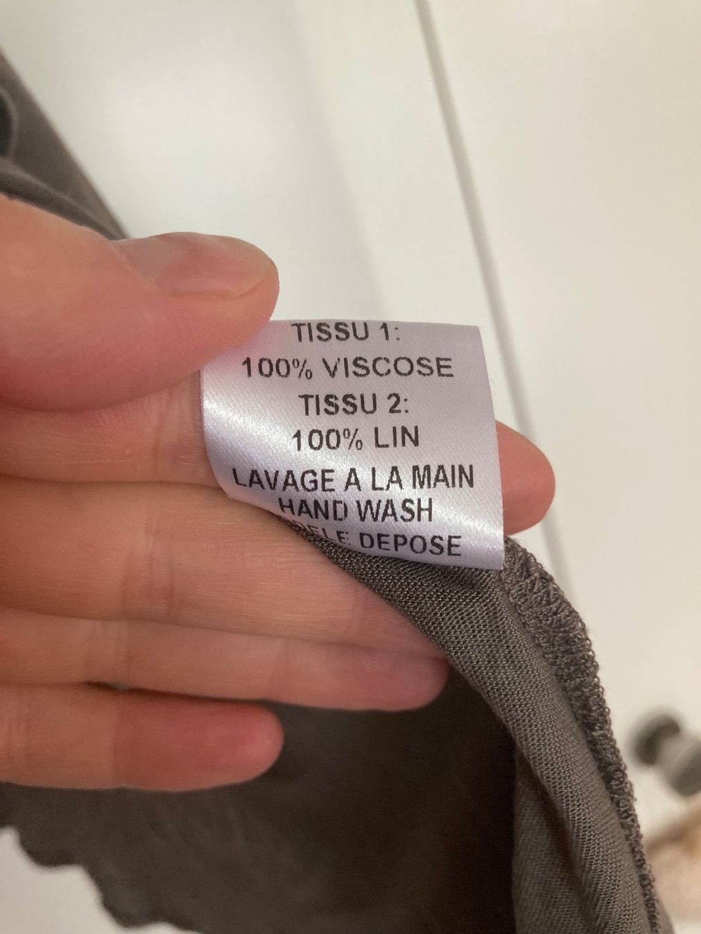 Maje Robes: Maje Kleid – D'occasion à Zürich par san_qzr2 5