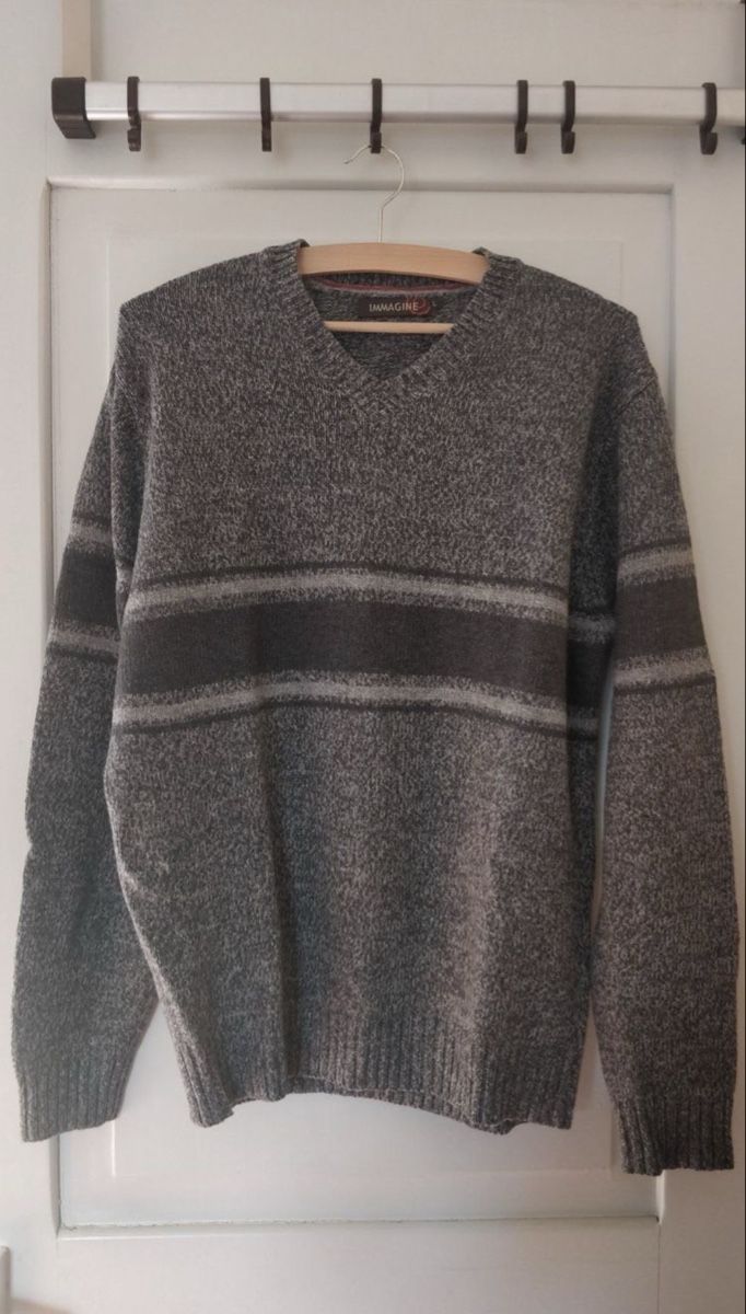 Maglioni & Felpe: Vintage Pullover – Usato da Fällanden venduto da eri_pmt6