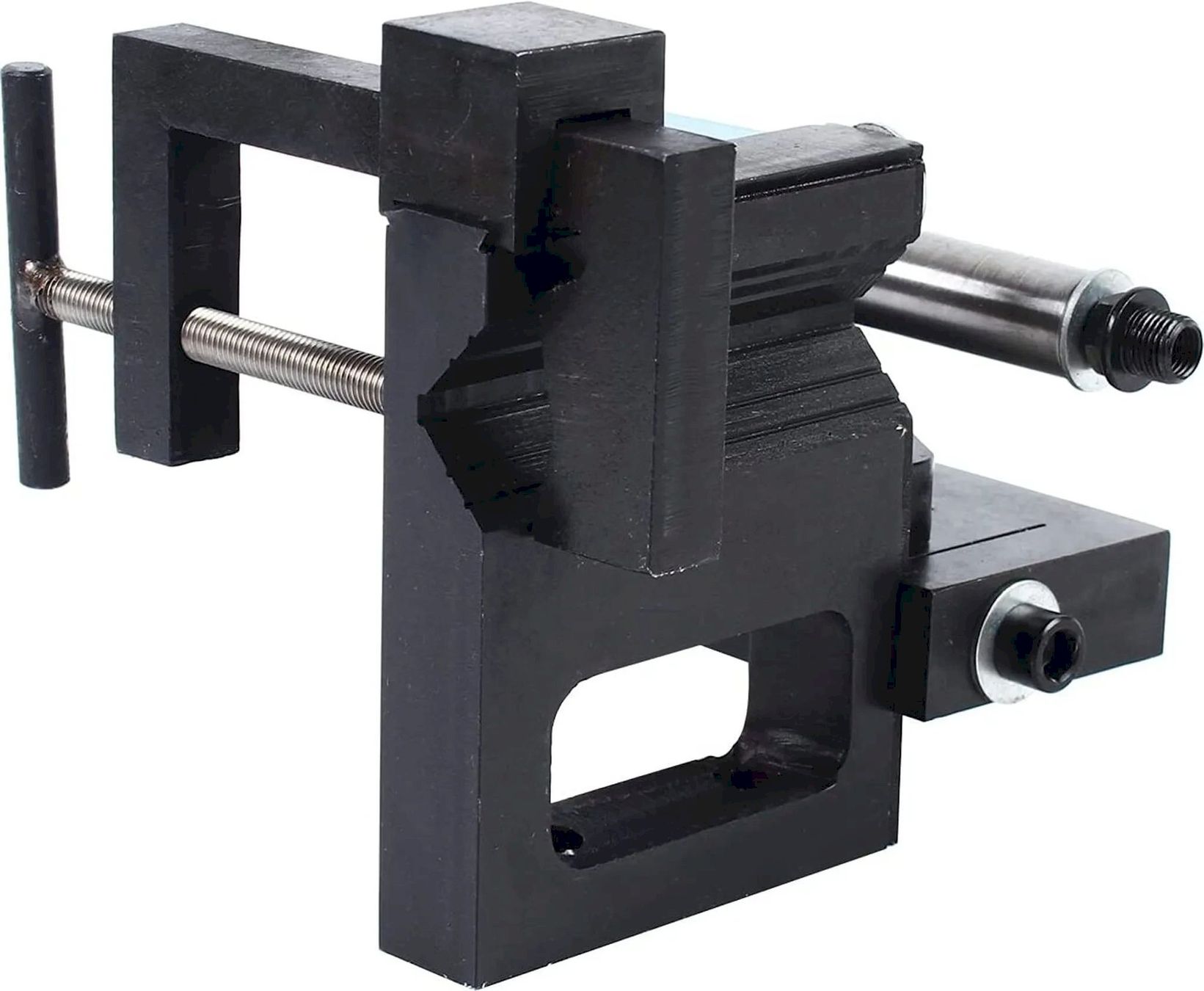Alle Werkzeuge: Rohrausklinker 0-50° von 3/4” bis 3” – Neu und originalverpackt aus Bottighofen von zaap 1