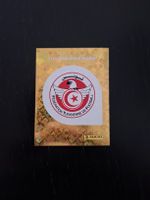 panini 2026 tun 1