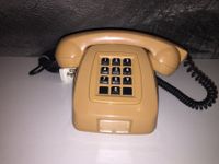 Ancien Télephone/ Alt telefon