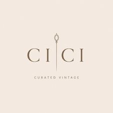 Profile image of CICI-CuratedVintage