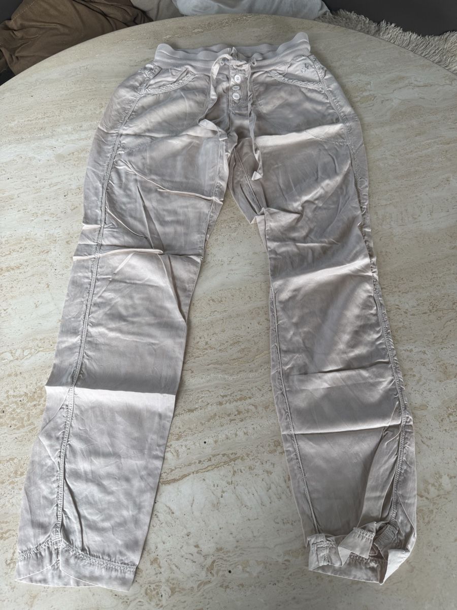 Pantaloni: Deha Hose, Gr. S – Usato da Kreuzlingen venduto da nik_d2fj 3