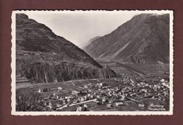 MARTIGNY - 1963