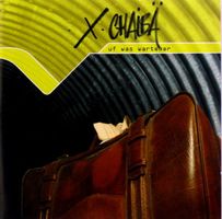 X-Chaibä – Uf was wartemer