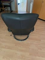 Poltronarelax. Relaxsessel