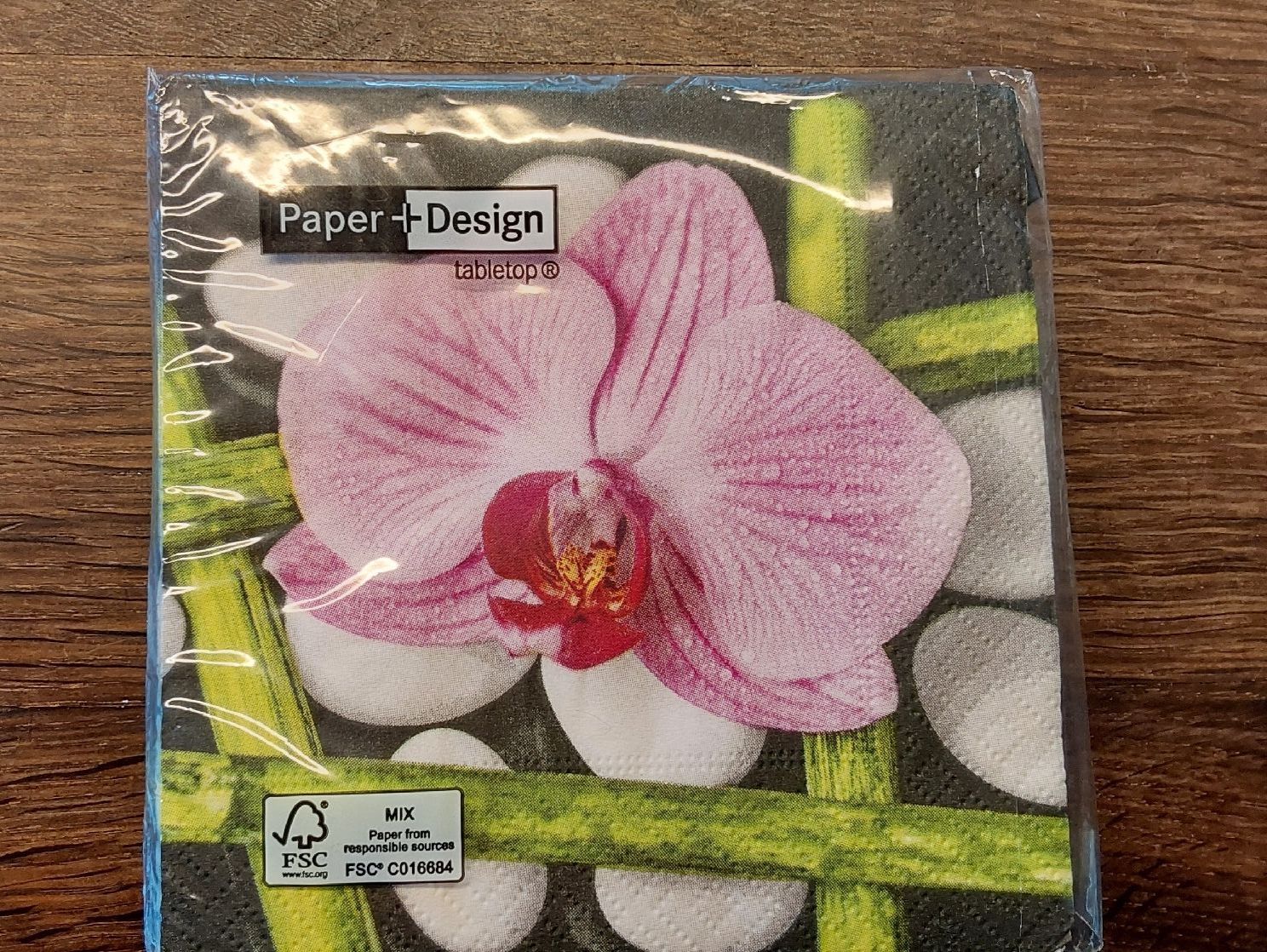 Taschen: Lot Artikel Japan Tokyo – Gebraucht aus Köniz von scopello12 5