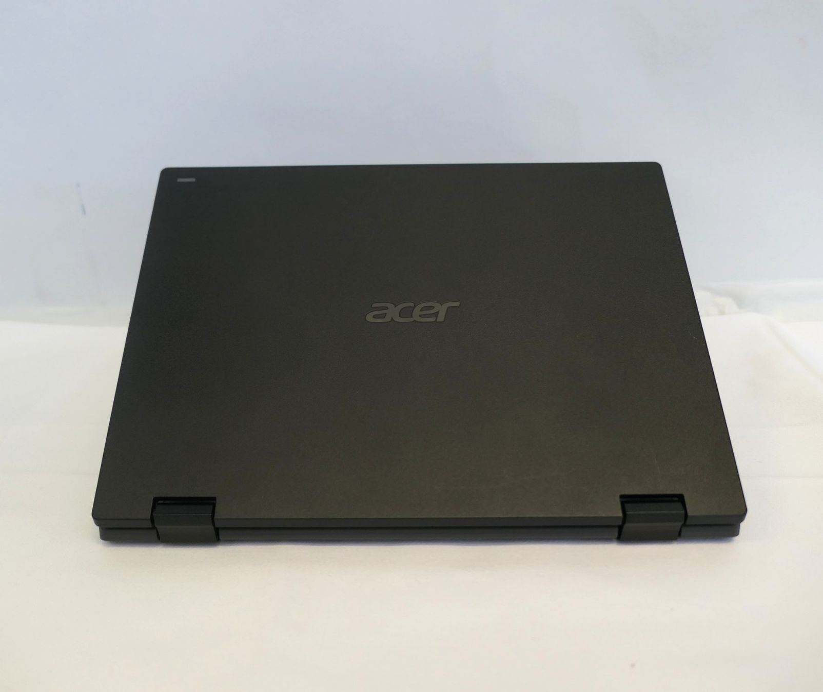 Acer Notebook: ACER NOTEBOOK TRAVEL MATE B118 SERIES – Usato da Münchenstein venduto da VSPBL-Verkauf 5