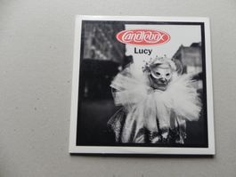 Doppel LP USA Hardrock Grunge Rock Band Candlebox 1995 Lucy
