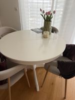 Esstisch ROSENTORP