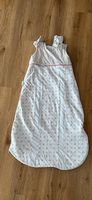 Schlafsack 110 cm