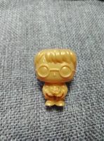 Harry Potter Funko Pop Kinder Joy