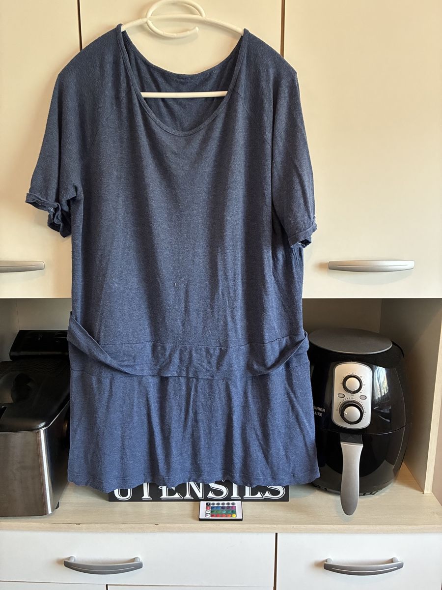 T-shirts: T-Shirt – D'occasion à Ostermundigen par Didi-Mader