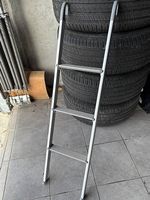 Leiter Camping Wohnmobil Camper 110cm