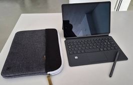 Samsung Tab S8