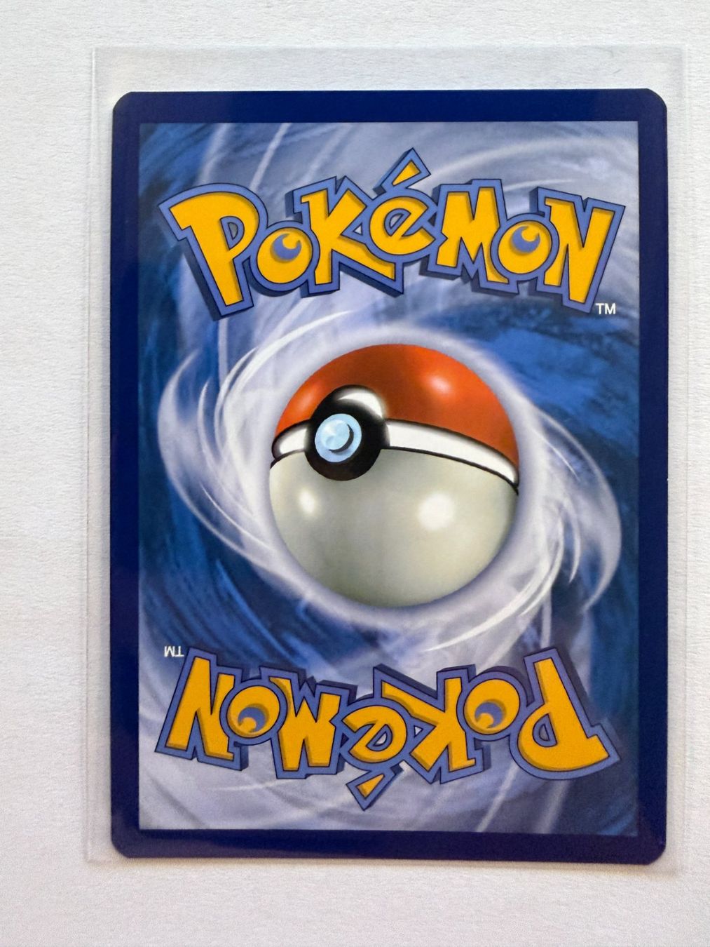 Pokémon Carte collezionabili: Pokemon Neutralization Zone 060/064 Shrouded Fable EN – Nuovo (secondo la descrizione) da Weingarten-Kalthäusern venduto da McGmavlo 1