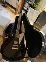 E-Gitarre Duesenberg Falken Original 