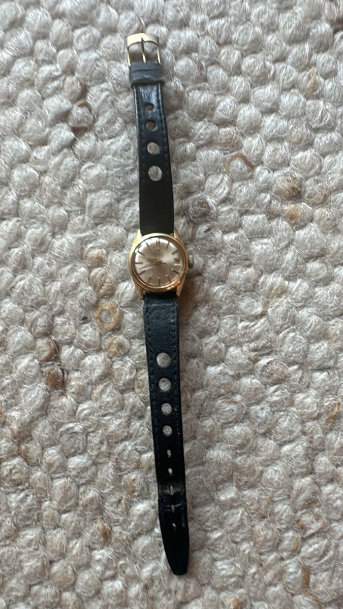 Tissot Orologi: Tissot Seastar – Difettoso da Auslikon venduto da lui_586z