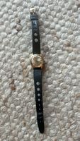 Tissot Seastar