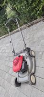 Honda HRB 475C