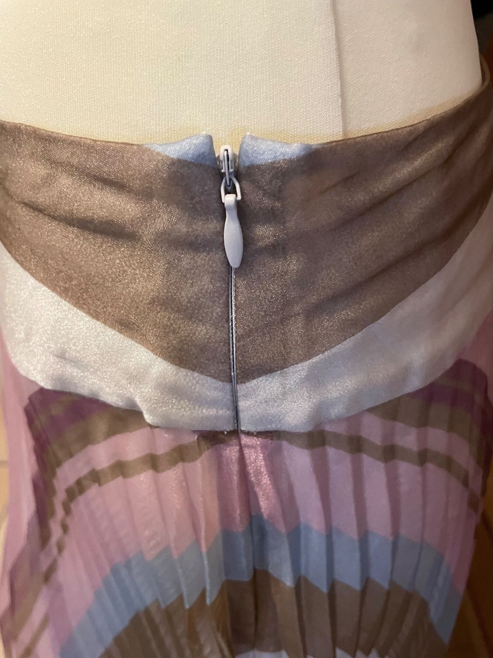 Röcke: Jupe Alba Moda – Neu (gemäss Beschreibung) aus Lausanne von Lou__ 4
