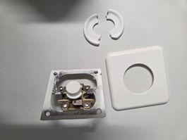 Vintage Alter Taster zu verkaufen Feller