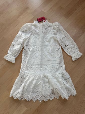 Hugo Boss Kleid Neu Etikett - 36