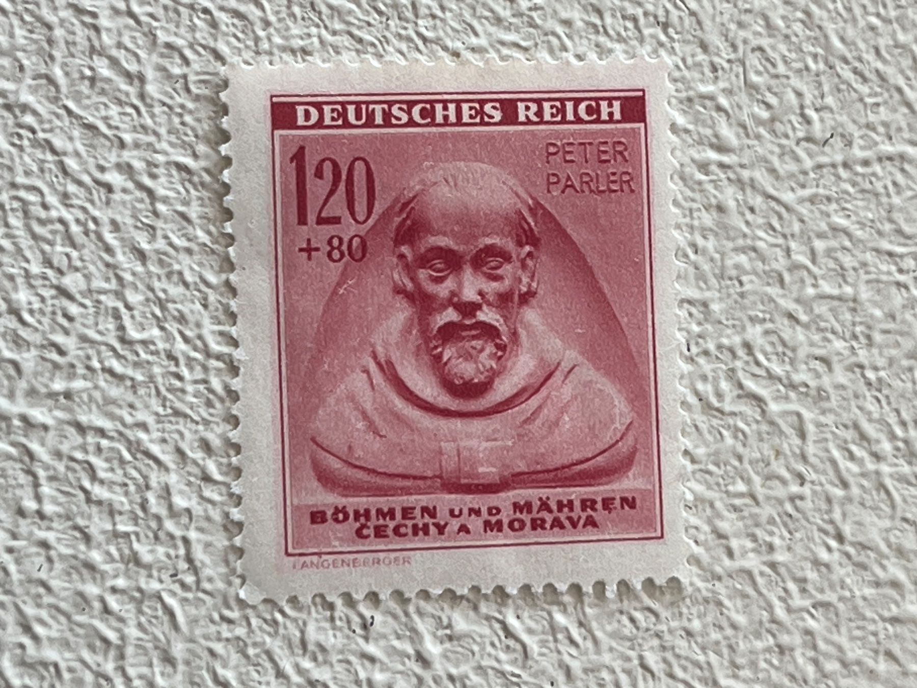 Tutti i francobolli: DR - Deutsche Reich Briefmarke – Usato da Chiasso venduto da AzenYa
