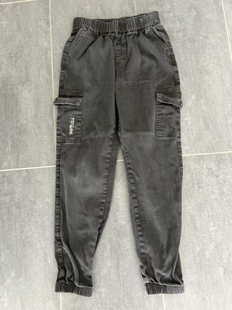 Cargo Hose, leicht, Camlakee, Grösse 170