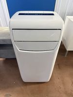 Coldtec Coldtec MK9000 Air Conditioner 