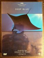 Deep Blue