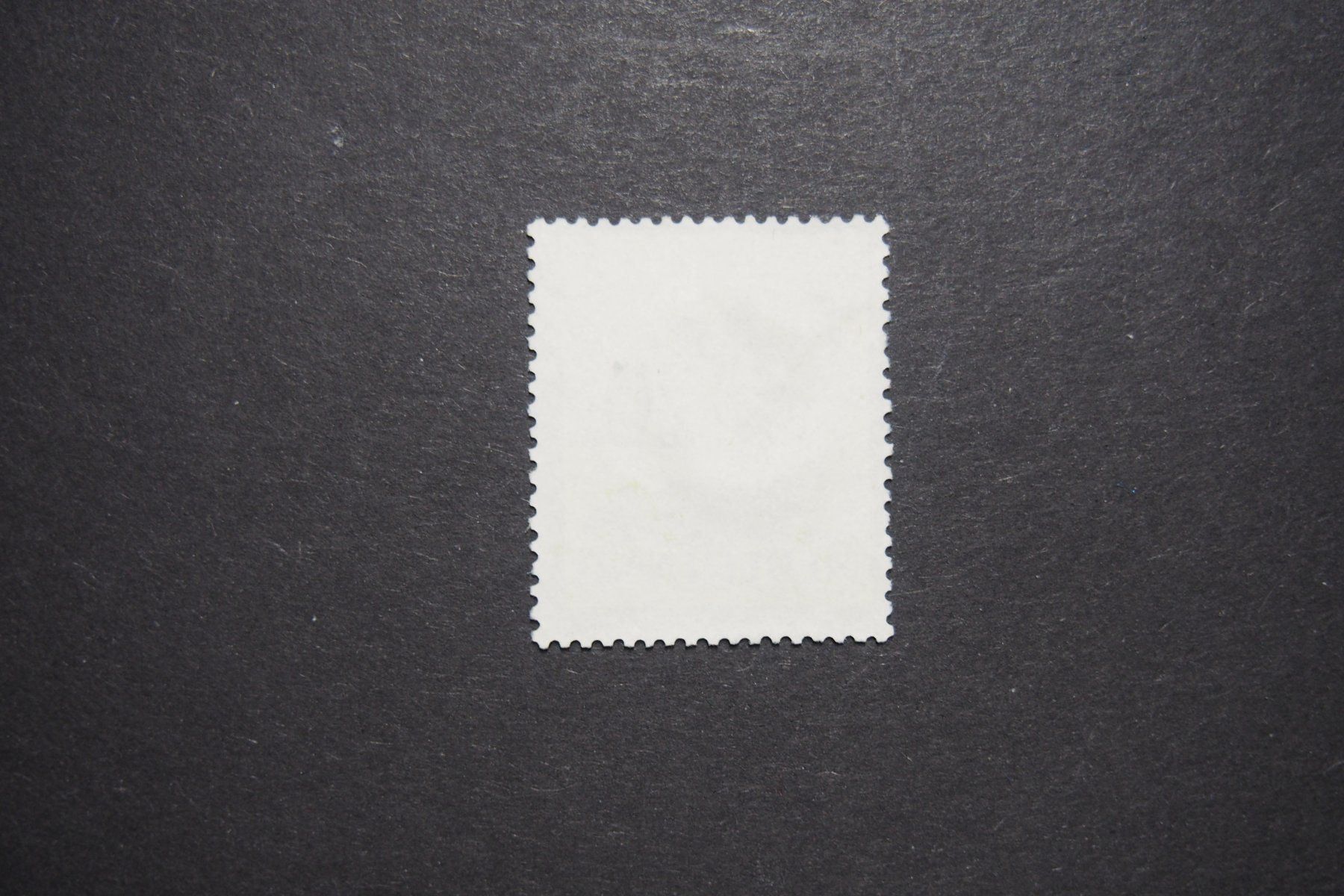 Tutti i francobolli: 1950 MiNr. 569  Niederlande – Usato da Solothurn venduto da and_fxw5 1