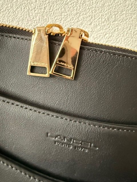 Lancel Borse da donna: Handtasche von LANCEL – Usato da Worb venduto da Soben 2