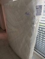 Neue Simmons-Matratze 160cm Matelas neuf Simmons 160cm
