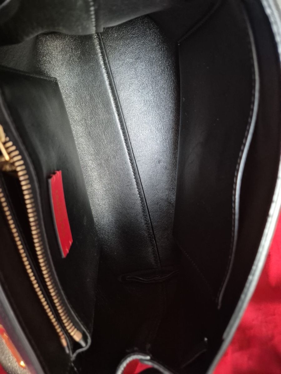 Valentino Taschen für Damen: Valentino Garavani Tasche – Gebraucht aus Dübendorf von MariaS. 6