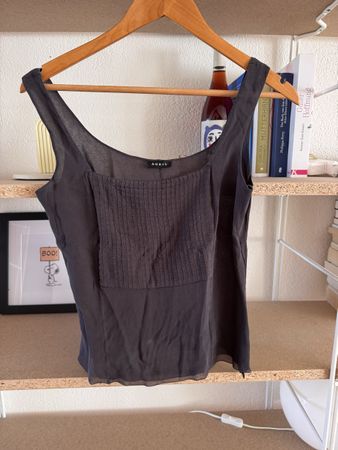 Akris Top