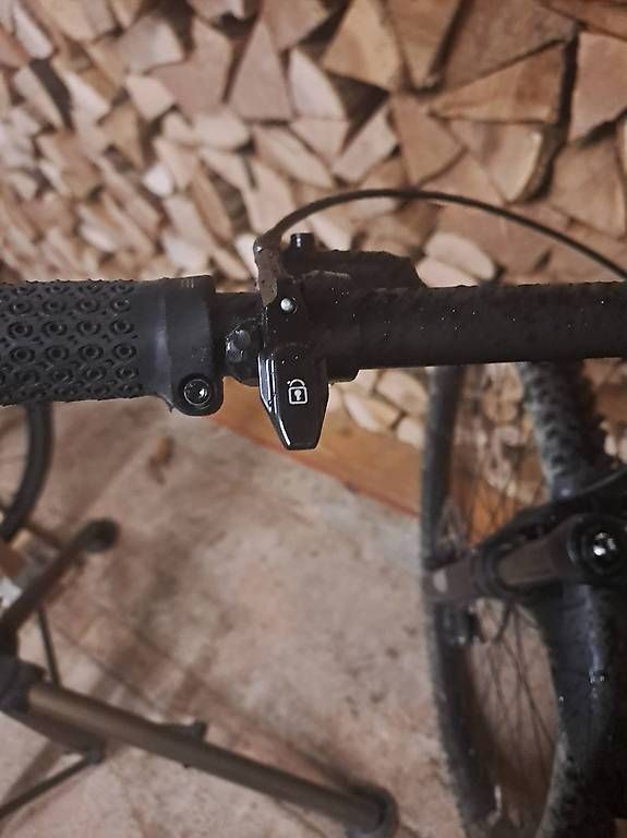 Biciclette: VTT SUP (superior) M, 29'' – Usato da Charmoille venduto da vin_lf9s 3