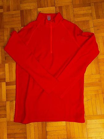 Midlayer Odlo Trollkids Gr. 152 / 164 Einzelpreise