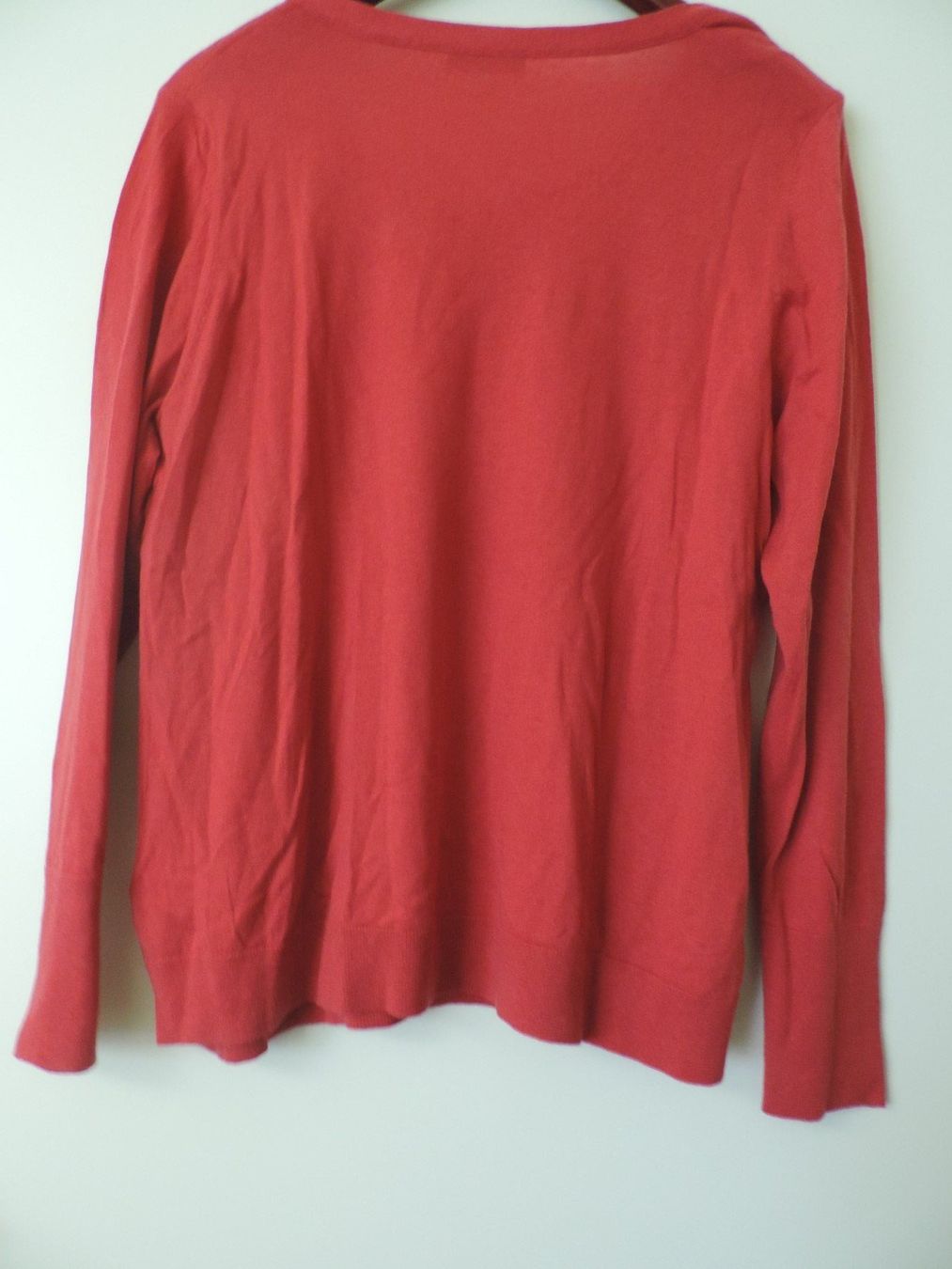 Marina Rinaldi Maglioni & Felpe: festlicher Pullover von Marina Rinaldi – Nuovo (secondo la descrizione) da Menziken venduto da Feh 1