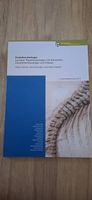 Evolutionsbiologie